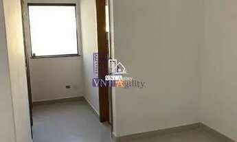 Imagem 7: Estudio 2 dormitórios à venda Tatuapé São Paulo/SP