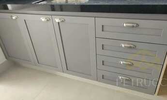 Imagem 5: Casa - Jardim Panorama - Indaiatuba