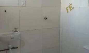 Imagem 6: Casa para venda em Pirajá - Salvador - Bahia