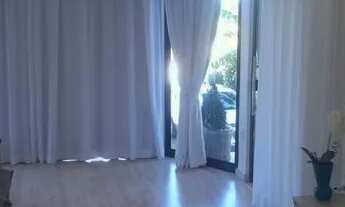 Imagem 6: Chácara em Cantagalo Rio das ostras