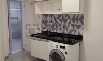 Imagem 5: Venha conferir esse ótimo imóvel em Vila Buarque