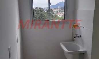 Imagem 7: Lindo apartamento em Jaraguá