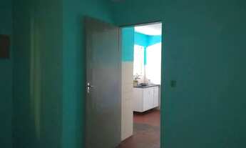 Imagem 6: Térrea para aluguel tem 35 metros quadrados com 1 quarto em Novo Osasco - Osasco - SP