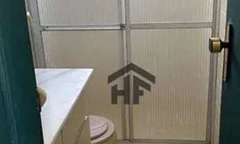 Imagem 7: Casa com 4 Quartos para venda ou aluguel em Maceió/AL