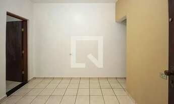 Imagem: Casa para Aluguel - Jardim Santa Adelia