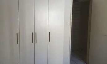 Imagem 4: Apartamento para venda possui 120 metros quadrados com 3 quartos em Boa Viagem - Recife