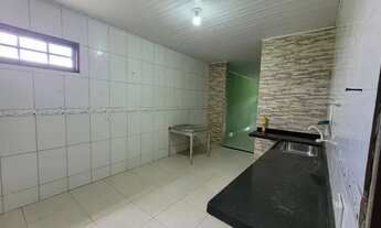 Imagem 7: Alugo Chácara em União dos Palmares