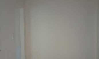 Imagem 6: ALUGO CASA EM ROCHA SOBRINHO /RJ