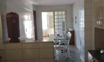 Imagem 5: Casa - Vila Orozimbo Maia - Campinas