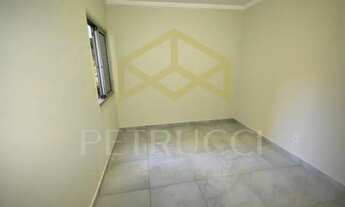 Imagem 6: Apartamento - Jardim Proença - Campinas