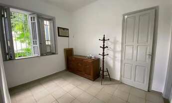 Imagem 6: Casa linear de 3 quartos/1 suíte, toda ampla, 2 vagas de garagem