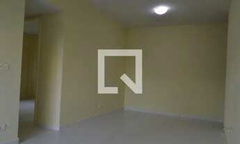 Imagem 4: Apartamento para Aluguel - Taquara, 2 Quartos, 56 m2