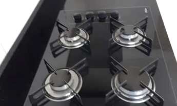 Imagem 2: Alugo apartamento bairro são pedro Juiz de fora MG