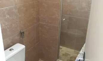 Imagem 5: EDIFÍCIO VITÓRIA <br><br>ALUGUEL l EDIFÍCIO VITORIA l R$ 5.000 l BEIRA MAR DE