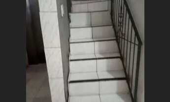 Imagem 2: Aluga-se uma casa no bairro São Conrado