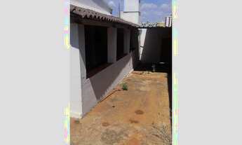 Imagem 4: Aluguel Casa CAZECA