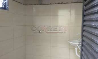 Imagem 7: Araçatuba - Casa - Água Branca II