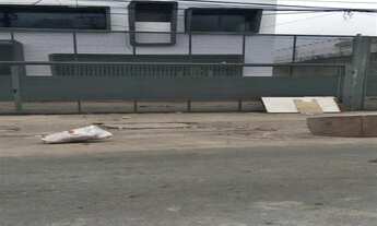 Imagem 7: Ótimo Prédio comercial com 750 m²