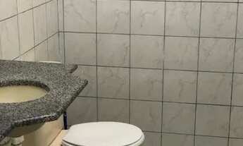 Imagem 4: Ap 2/4 Mobiado em c do meio