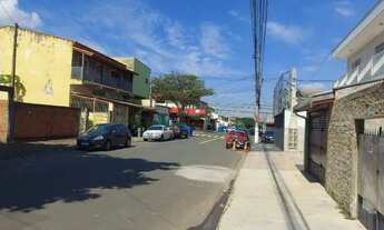 Imagem 2: Aluga-se Casa com 02 dorm. no Jd. Amanda I - Ótimo preço