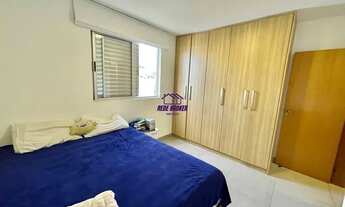 Imagem 6: APARTAMENTO NO BAIRRO CASTELO