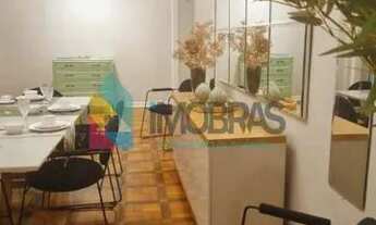 Imagem 2: SÃO 230 METROS DISTRIBUÍDOS EM SALÃO , 4 QUARTOS, 2 SUÍTES E UM VAGA DE GARAGEM!!!