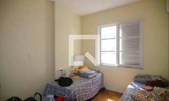 Imagem 12: Apartamento para Aluguel - Copacabana, 3 Quartos, 103 m2