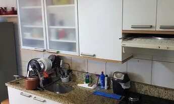 Imagem 5: Apartamento para aluguel possui 130 metros quadrados com 3 quartos em Boa Viagem - Recife