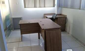 Imagem 6: Sala para alugar, 125 m² por R$ 2.308/mês - Vila Monteiro - Piracicaba/SP