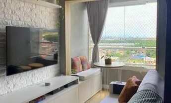 Imagem 3: Reserva Santa Lúcia 76953