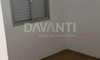 Imagem 3: Apartamento - Cambuí - Campinas