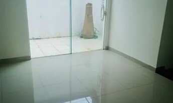 Imagem 3: Casa - Jardim Novo Campos Elíseos - Campinas