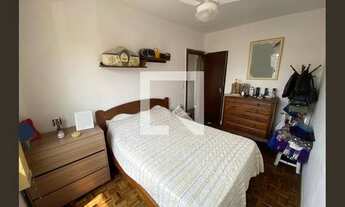 Imagem 6: Casa à Venda - Cabral, 4 Quartos, 117 m2