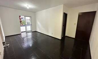 Imagem: APARTAMENTO PETRÓPOLIS QUISSAMÃ