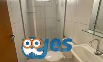 Imagem 4: FEIRA DE SANTANA - Casa de Condomínio - SIM