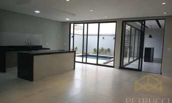 Imagem 4: Casa - Jardim Jatoba - Hortolândia