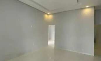 Imagem 7: CASA COM 3 QUARTOS NA CIDADE NOVA V PRÓXIMO DO LÍDER