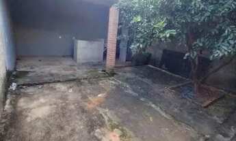 Imagem 5: Agio de casa Aparecida de Goiânia