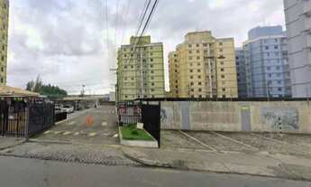 Imagem 2: Condomínio Encantos Mineiros