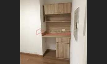 Imagem 7: Sala/Conjunto para Venda 28 m² 1 vaga Perdizes - São Paulo - SP