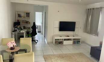 Imagem 7: VARANDAS GRAN PARK