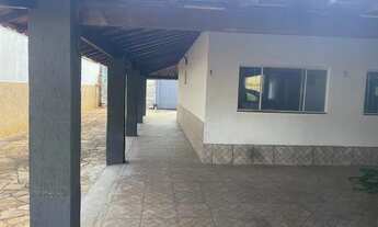 Imagem 6: Casa em Condomínio para Venda em Brasília, Setor Habitacional Vicente Pires - Trecho 3, 4