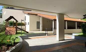 Imagem 3: OPORTUNIDADE Apartamento a venda 83 metros 3 quartos sendo uma suite e duas vagas