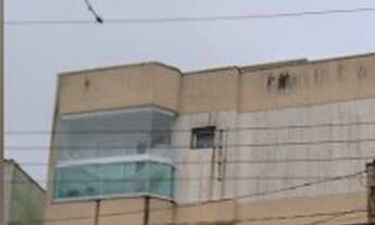 Imagem 5: Sobrado em Condomínio Fechado com 2 Suítes e 2 Vagas - Vila Vitória - Santo André