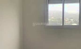 Imagem 5: Apartamento 2 dormitórios no Partenon