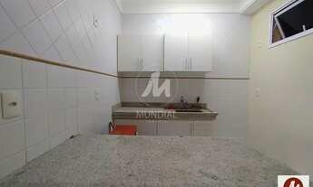 Imagem: Apartamento (kitnete) 1 dormitórios, cozinha