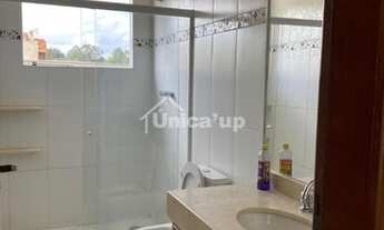 Imagem 4: Boituva - Casa de Condomínio - PORTAL DOS LAGOS