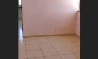 Imagem 5: Alugo Apartamento 2 Qtos com suíte em Jardim ingá - GO