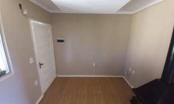 Imagem 2: Apartamento com 2 dormitórios para alugar, 42 m² por R$ 801,00/mês - COHAB - Sapucaia do S