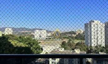 Imagem 7: Apartamento á venda/aluguel Jardim Ana Maria Jundiaí/SP